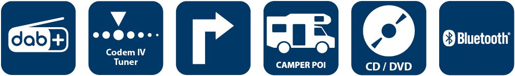 FI_CAMPER-690-DAB_1