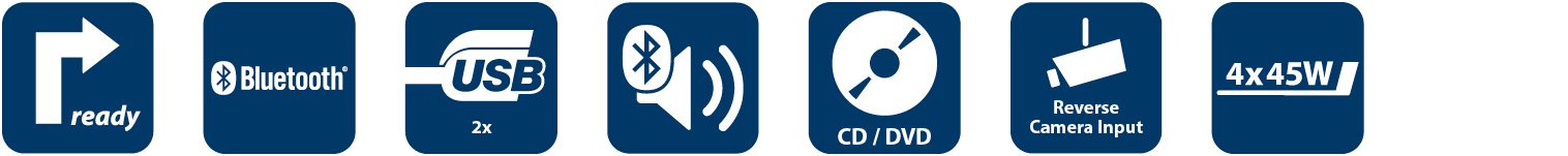 FI_COPENHAGEN-700-DAB_2