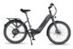 Blaupunkt FRIDEL Falt-E-Bike