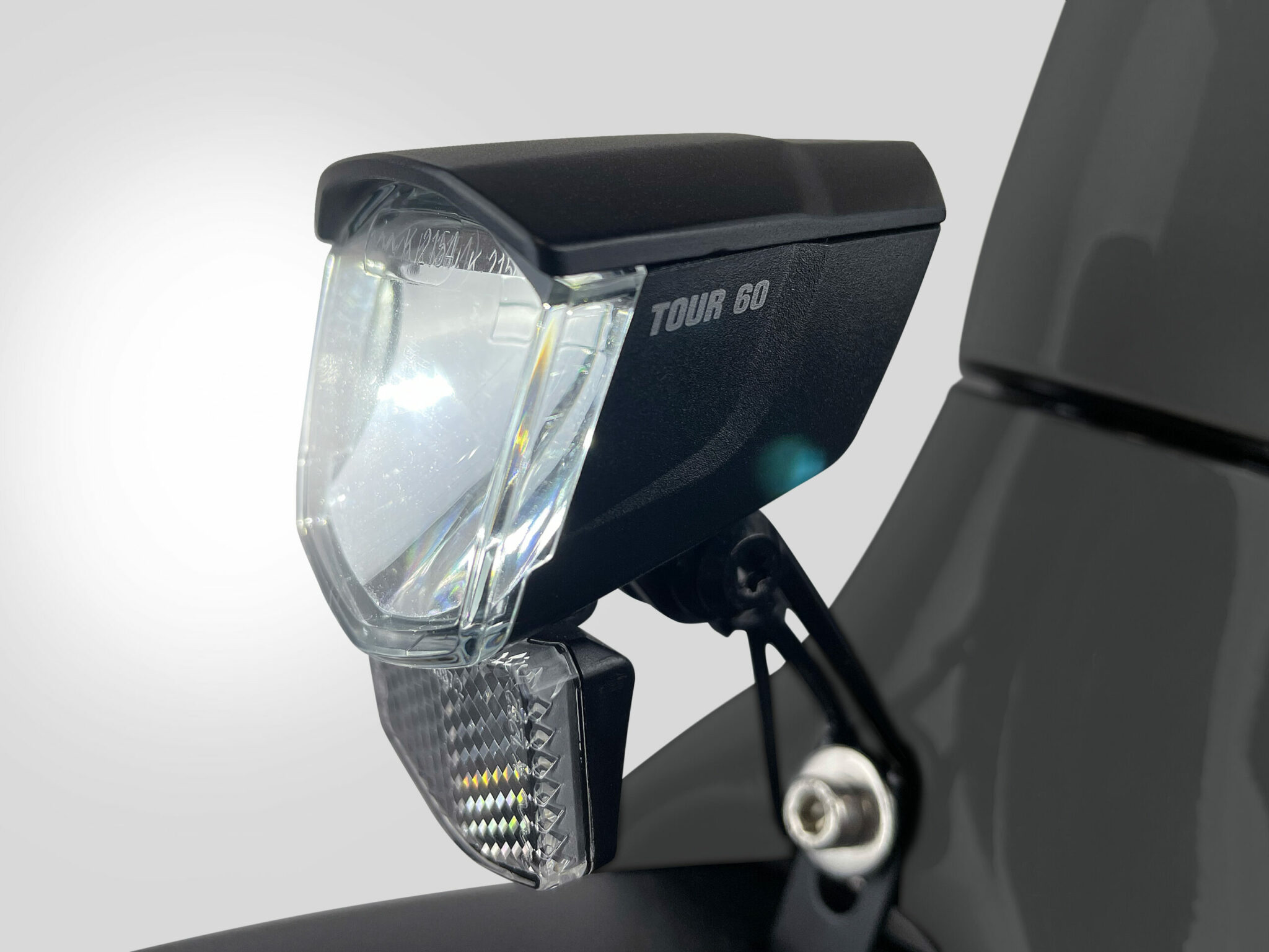 FRIDEL_Frontlicht_15bl