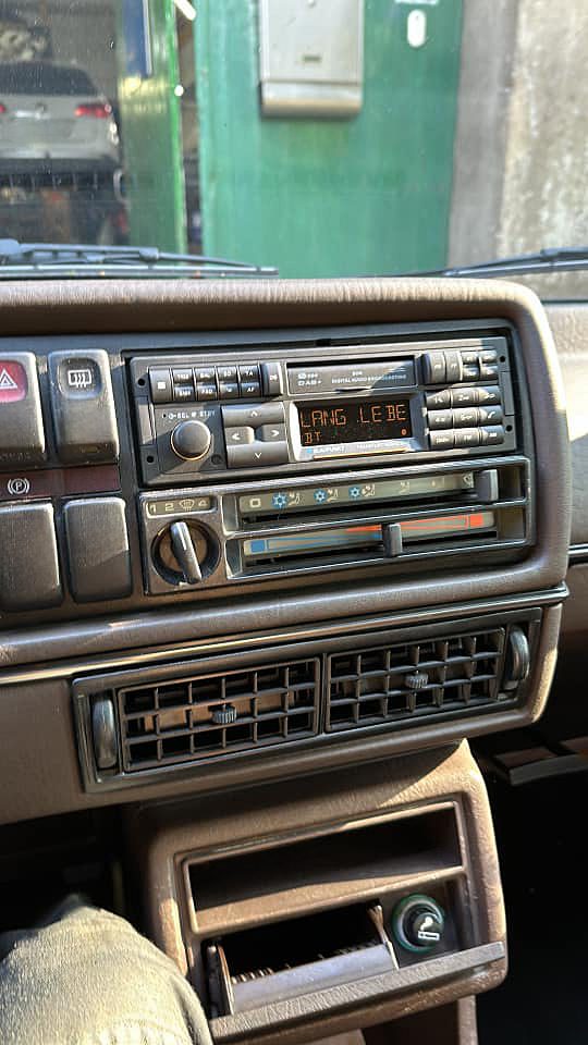 Frankfurt RCM 82 DAB im _1