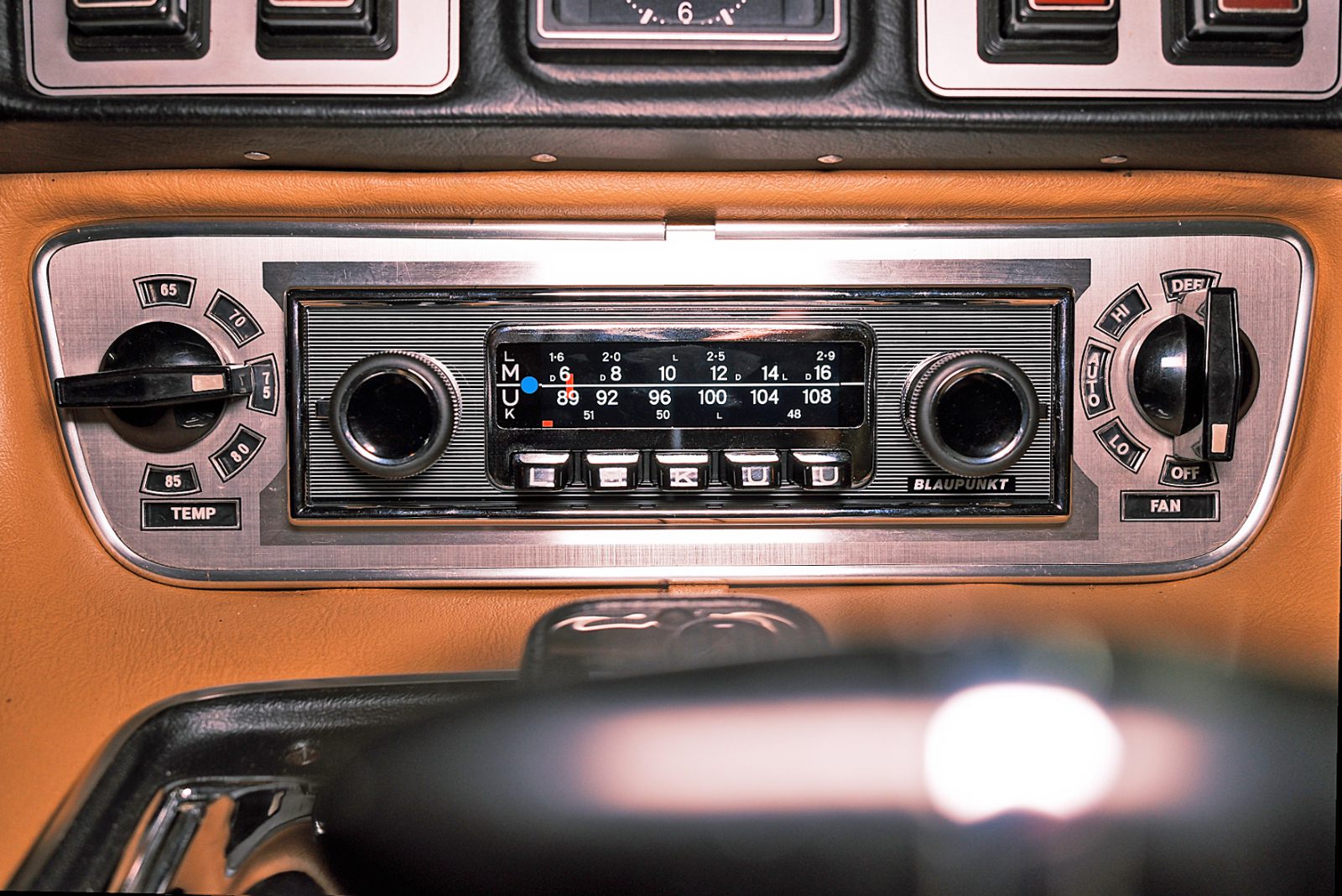 Frankfurt-Stereo-MB-JaguarXJ12S2-1978_1