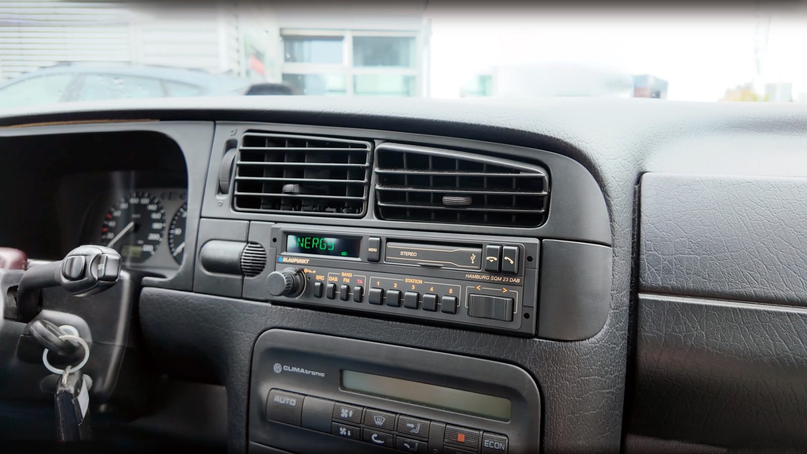 Hamburg-SQM-23-VW-Golf-3_1