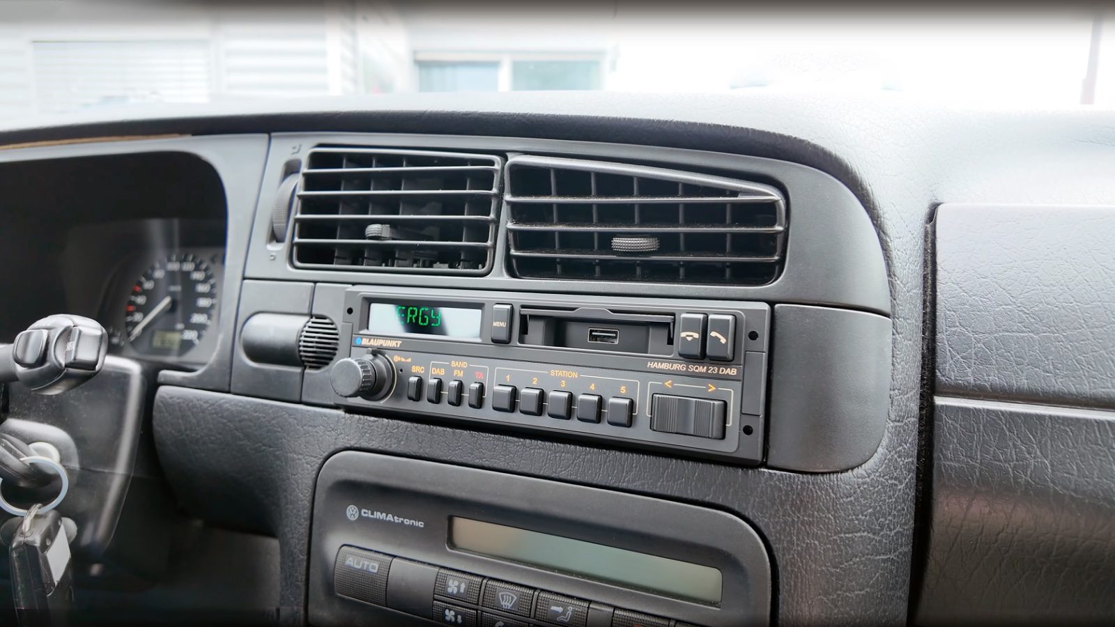 Hamburg-SQM-23-VW-Golf-3_2