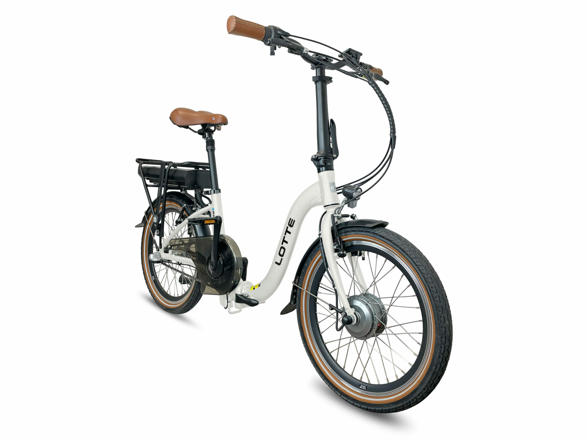 LOTTE-2024-front-schraeg-HRes