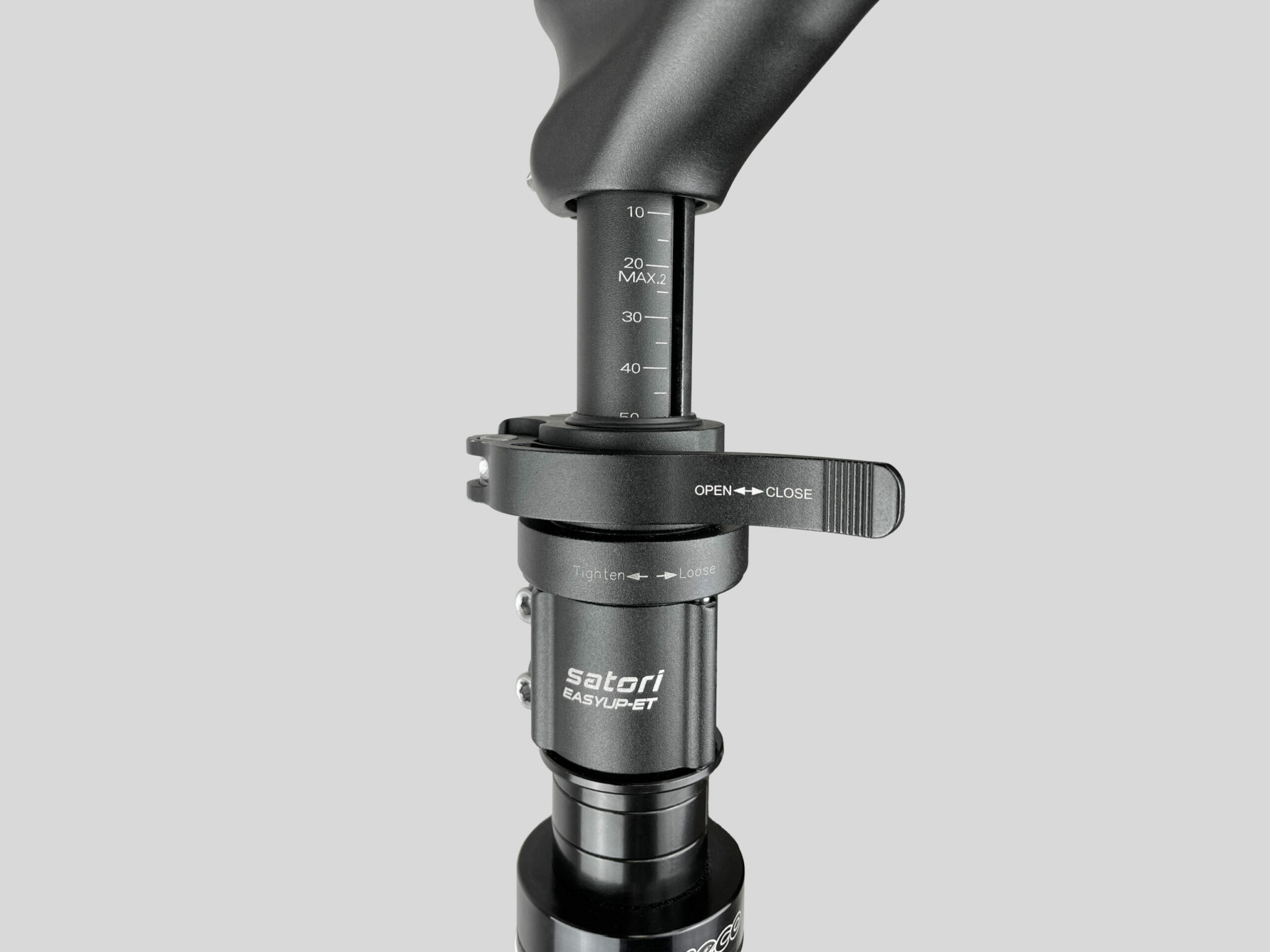 Lenkervorbau_q_15bl
