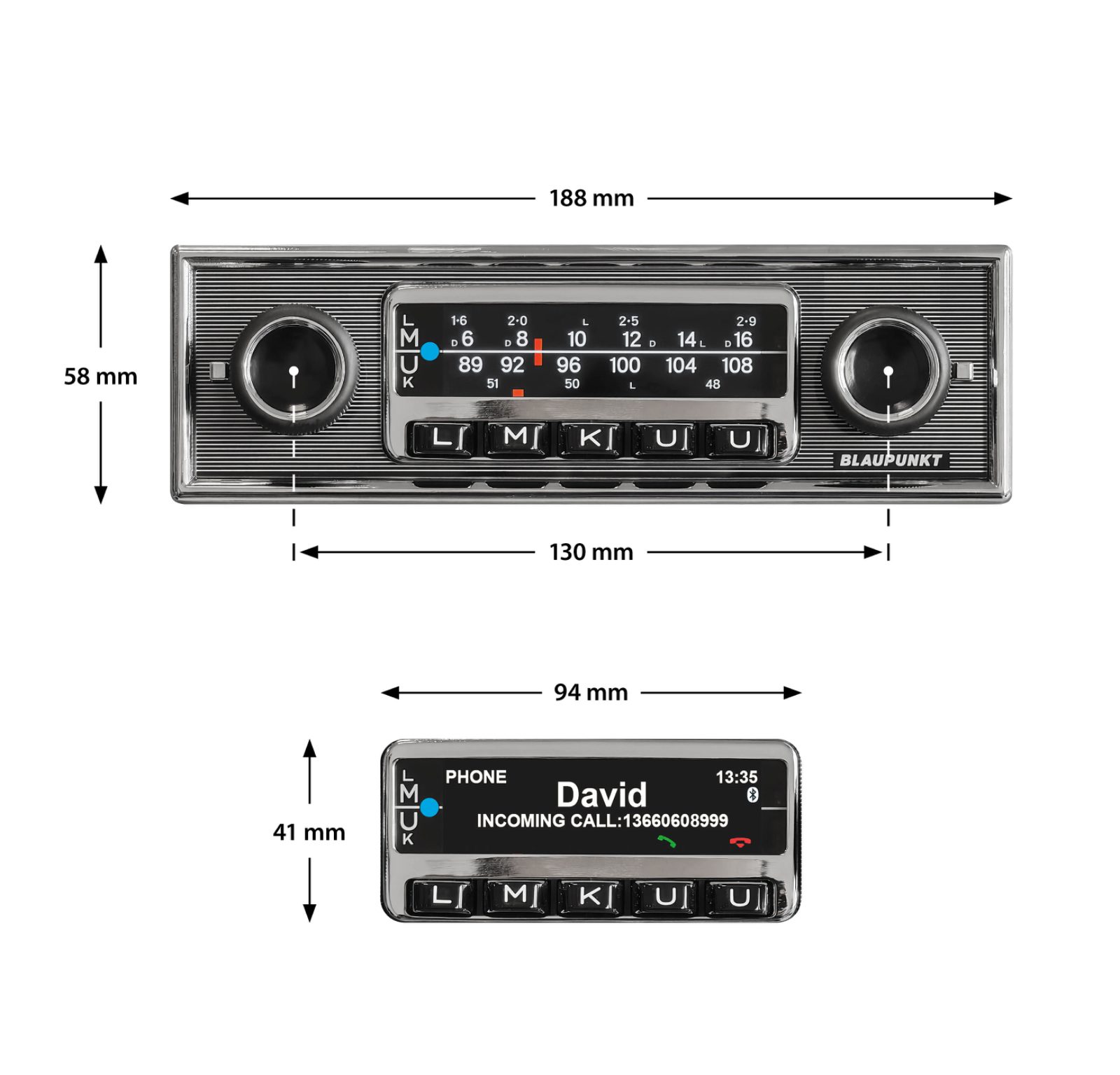 Maße_Frankfurt-Stereo-MB_2