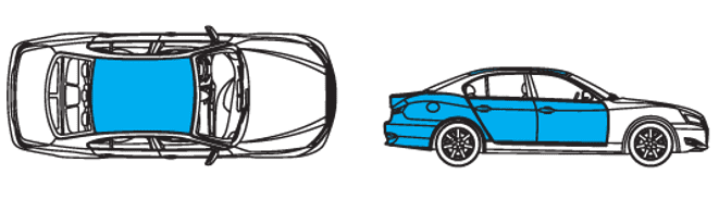 SD2.1S