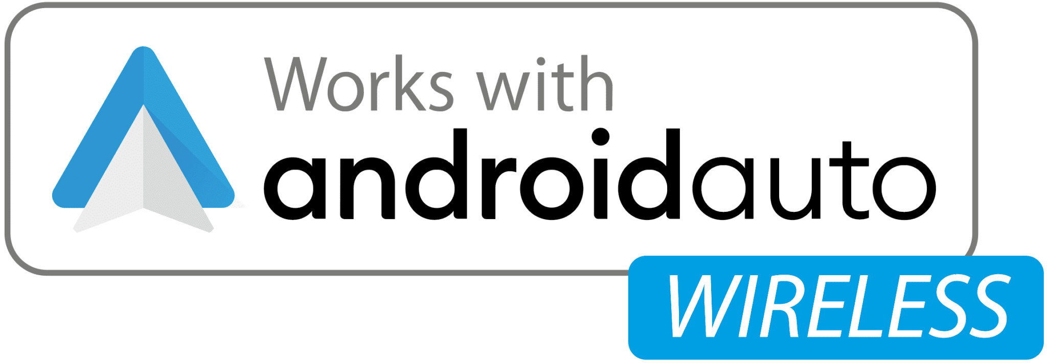 Wireless_AA_Button