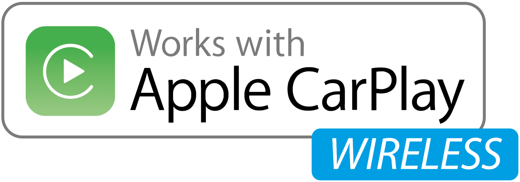 Wireless_ACP_Button