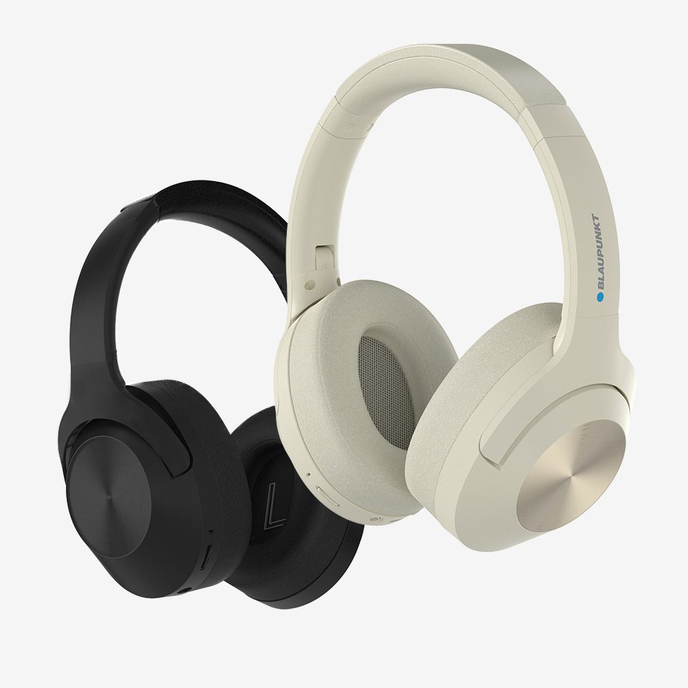 BLP-BH311 헤드폰 BLP-BH311 헤드폰