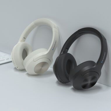 BLP-BH311 헤드폰