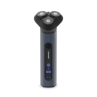 BLP-5500 면도기 블라우풍트