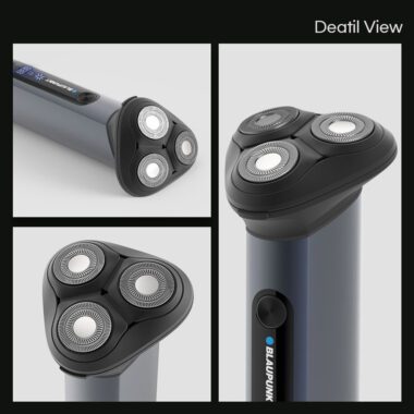 BLP-5500 면도기 블라우풍트