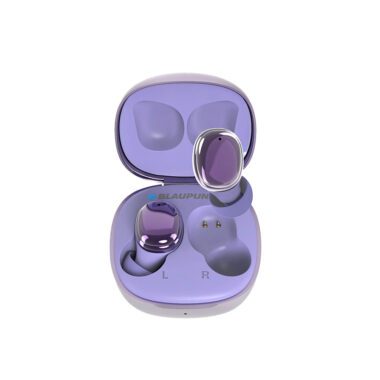 BLP-BE351 earphone