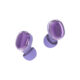 BLP-BE351 earphone