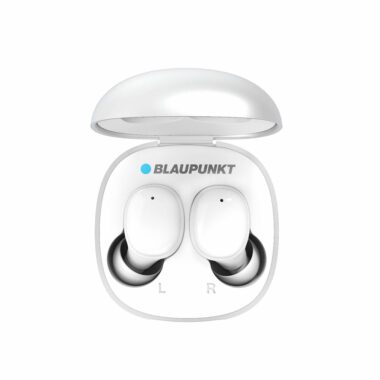 BLP-BE351-white