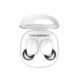BLP-BE351-white