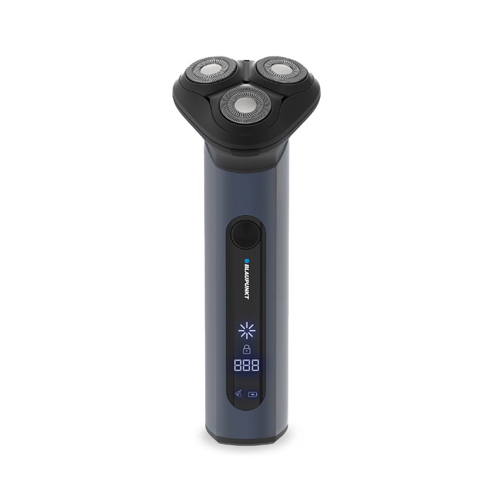 BLP-5500 면도기 블라우풍트 BLP-5500 면도기 블라우풍트