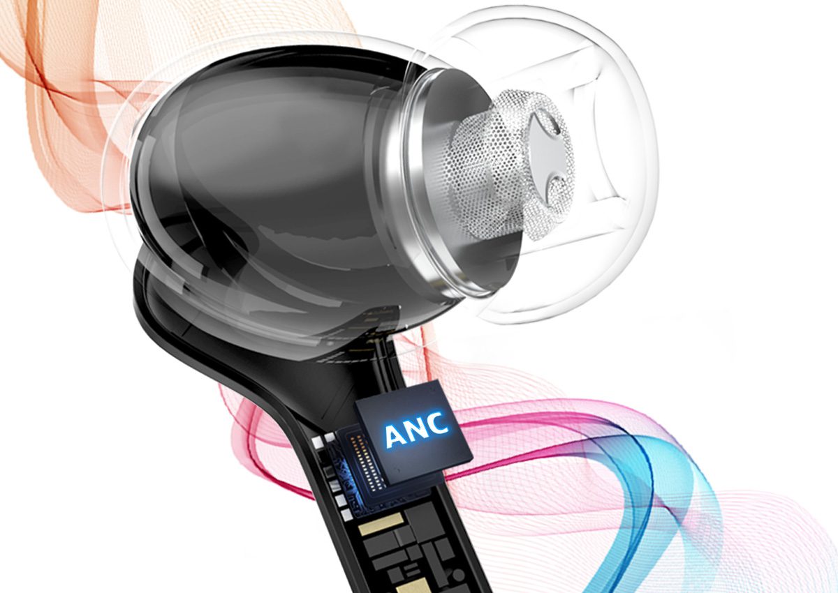 PD 02 ANC