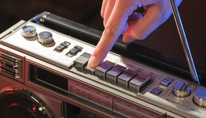 BLP-BS531 블루투스 스피커 button BLP-BS531 블루투스 스피커 button