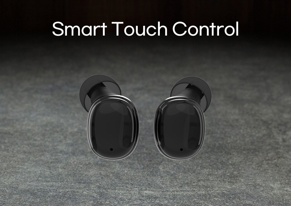 BLP-BE351-Smart_touch BLP-BE351-Smart_touch