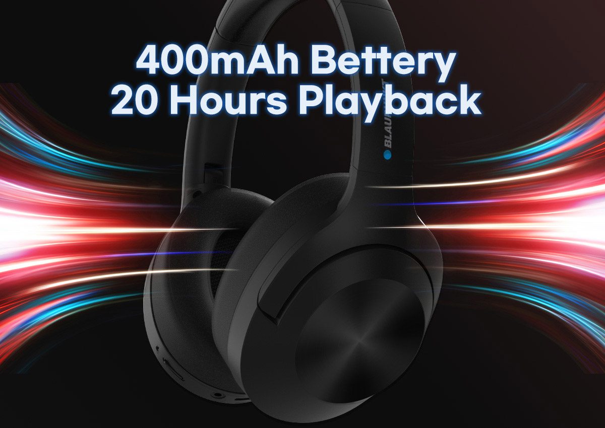 BLP-BH311 헤드폰 배터리 BLP-BH311 헤드폰 배터리