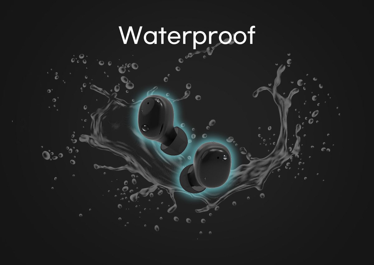 BLP-BE351-waterproof BLP-BE351-waterproof