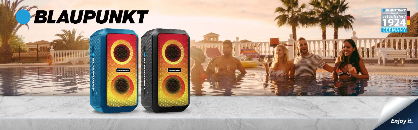 AW ShopOnline Speaker 26