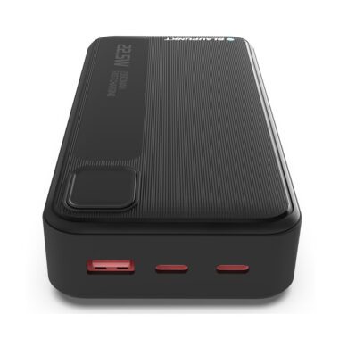 블라우풍트 대용량 보조배터리 2000mAh