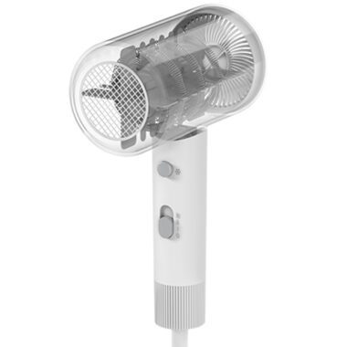 블라우풍트 헤어드라이기 HD311W