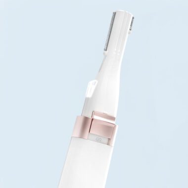 블라우풍트 눈썹정리기