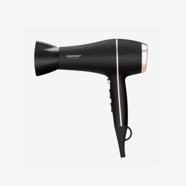 고출력 헤어드라이기 HD2400W