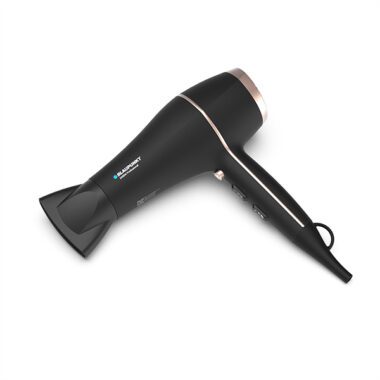 고출력 헤어드라이기 HD2400W