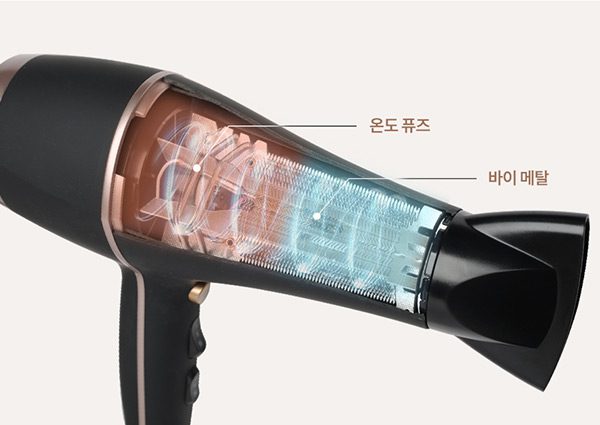D_온도퓨즈_바이메탈 안전한설계 온도퓨즈와 바이메탈