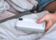 블라우풍트 대용량 보조배터리 2000mAh