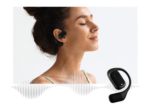 x_DB_earphone OE383K 오픈형이어폰
