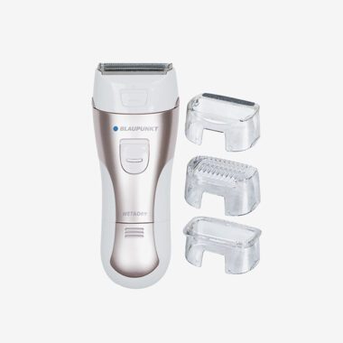 블라우풍트 여성제모기 LS311G