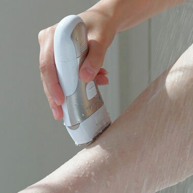 블라우풍트 여성제모기 LS311G