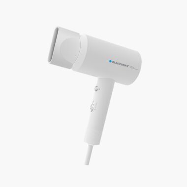 블라우풍트 헤어드라이기 HD311W