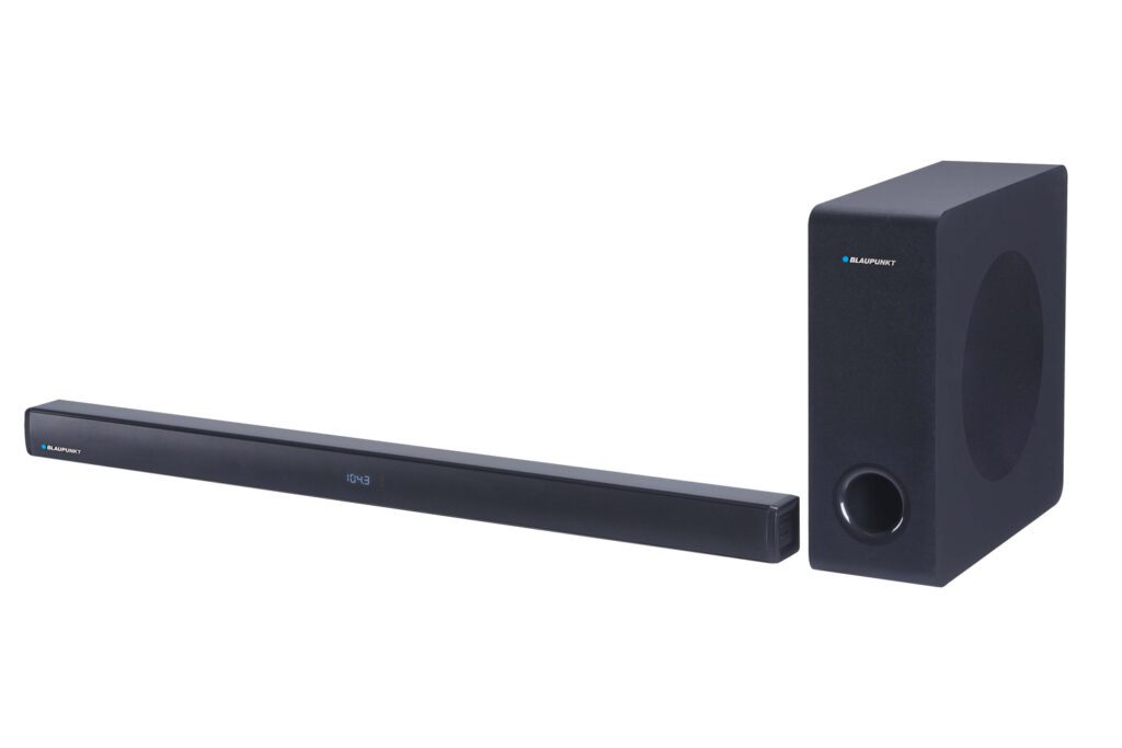 BLAUPUNKT_LS100SUB_3