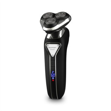 블라우풍트 전기면도기 BLP-5200