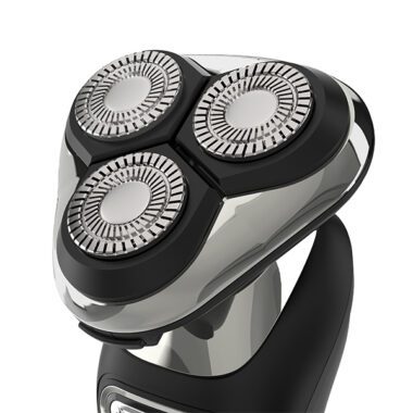 블라우풍트 전기면도기 BLP-5200