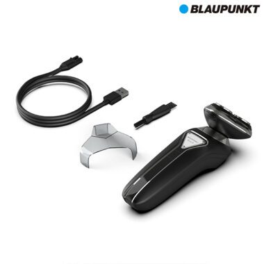 블라우풍트 전기면도기 BLP-5200