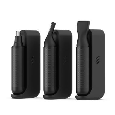 BLP-700멀티트리머 코털제거기