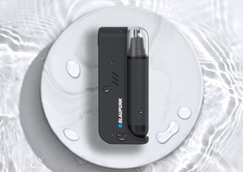 BLP-700멀티트리머 코털제거기