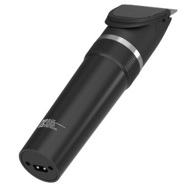 블라우풍트 이발기 BLP-1200