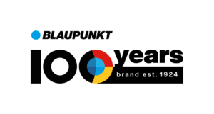 2024 BLK 100 YEARS LOGO Official