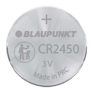 BL-CR2450_03