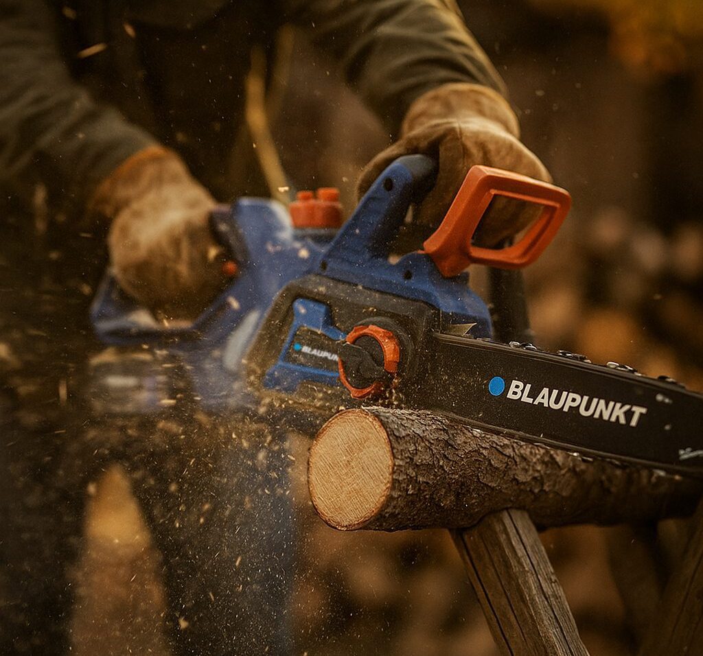 BLAUPUNKT_CS4120_LS_9